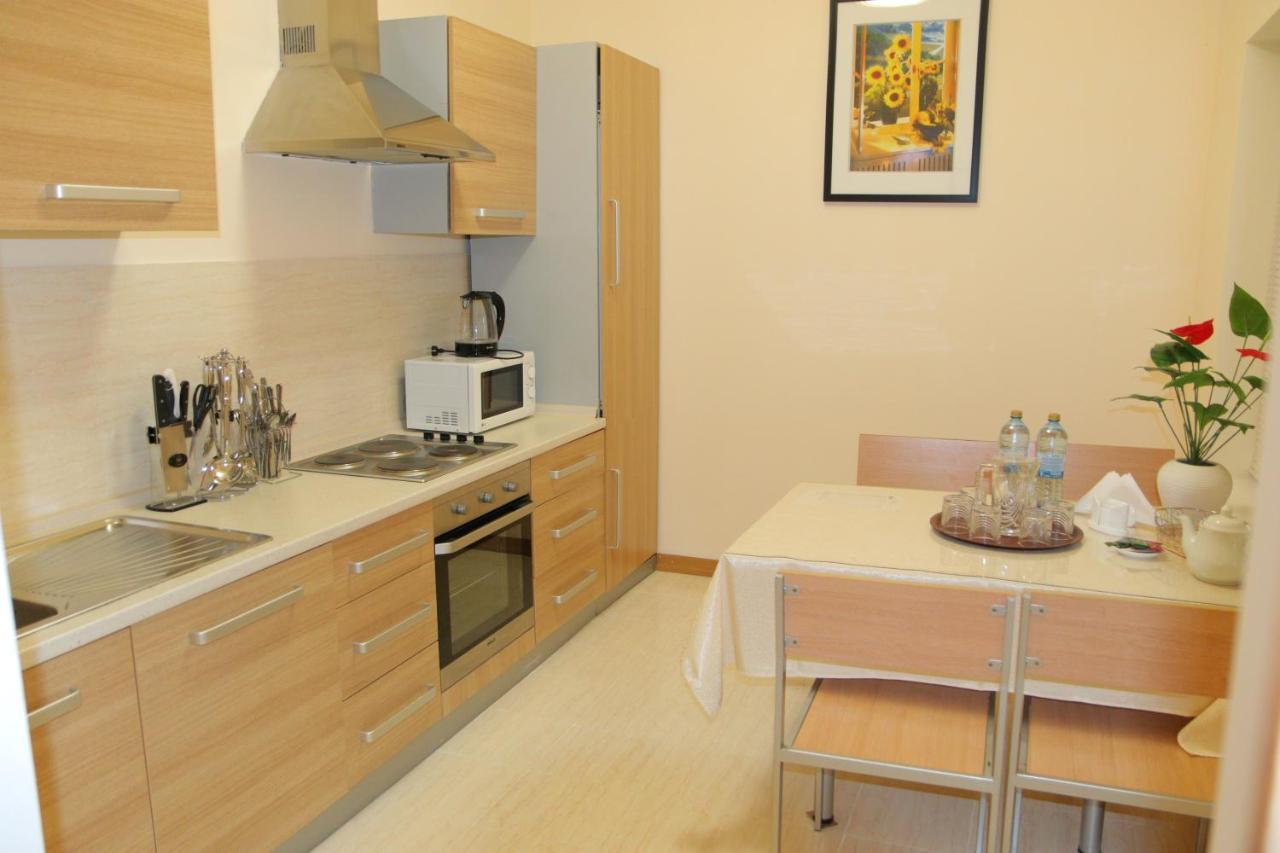 Atyraū Atb Grand Hotel מראה חיצוני תמונה