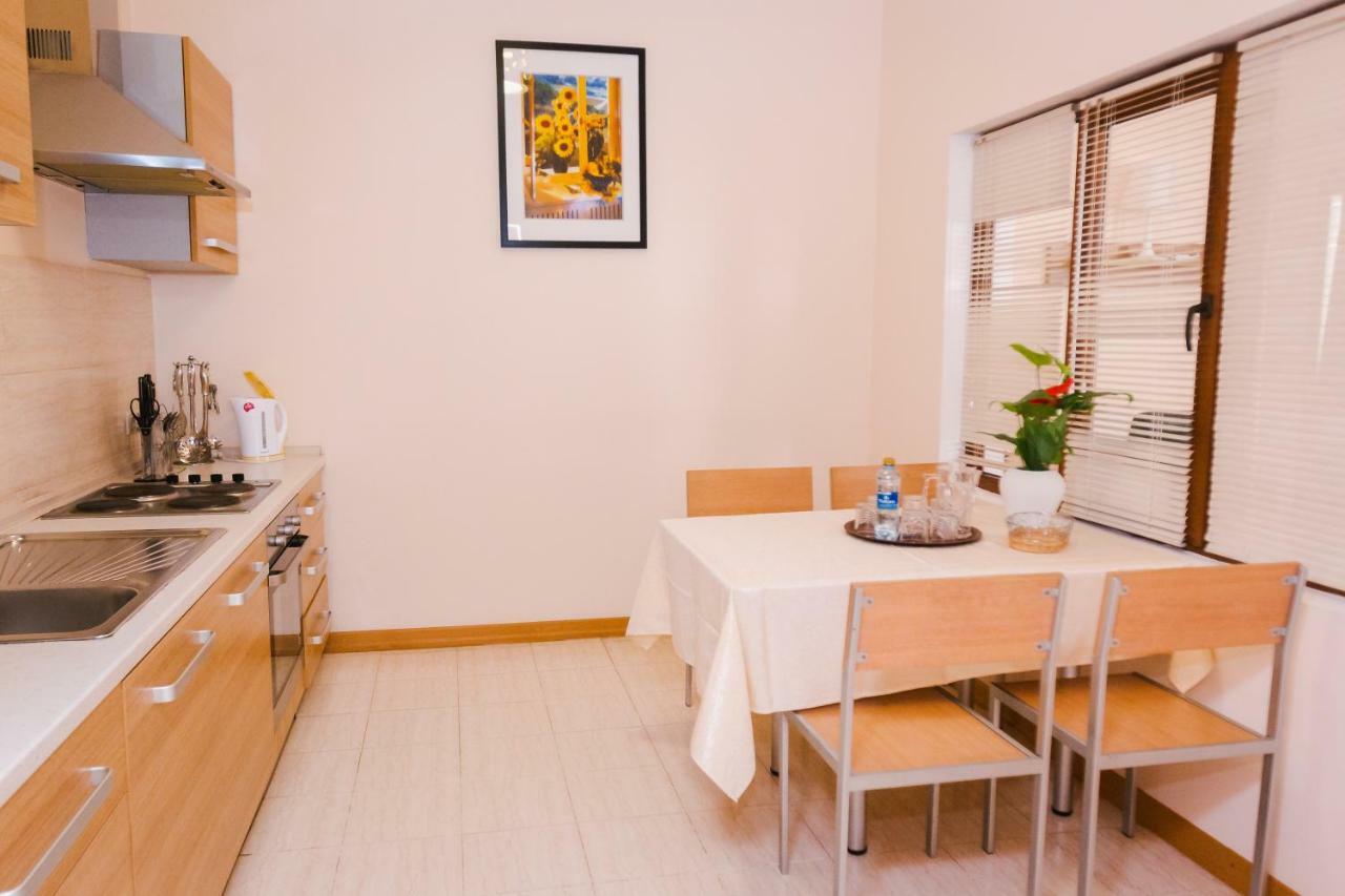 Atyraū Atb Grand Hotel מראה חיצוני תמונה