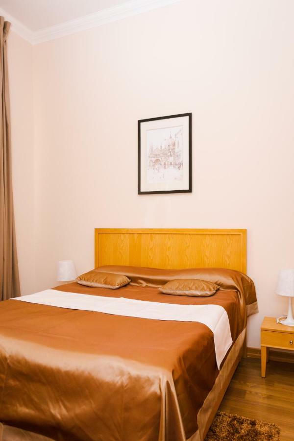 Atyraū Atb Grand Hotel מראה חיצוני תמונה